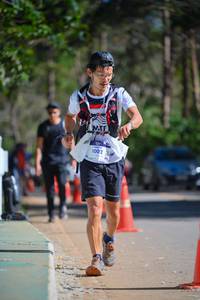 BIB: 1002, 
                            <button type="button" onclick="openModal(19219309)" class="btn btn-primary btn-sm float-right btn-popup" data-toggle="modal" data-target=".modal-high-quality">
                        <i class="fas fa-shopping-cart"></i> Add to Cart
                    </button>
                                            <button type="button" onclick="isThisMe(19219309, true)" class="btn btn-success btn-sm float-right btn-popup btn-isme hidden" data-toggle="tooltip" data-placement="bottom" title="นี่คือรูปของคุณใช่ไหม คลิกที่นี่เพื่อเอาเข้าอัลบั้ม">
                        <i class="fas fa-plus"></i> Add to album
                    </button>
                    <button type="button" onclick="isThisMe(19219309, false)" class="btn btn-warning btn-sm float-right btn-popup btn-isnotme hidden">
                        <i class="fas fa-ban"></i> Remove from album
                    </button>